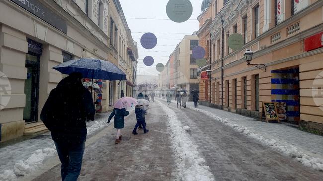 Босненската Република Сръбска избира днес президент