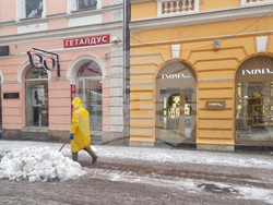 Босна и Херцеговина - Република Сръбска - Баня Лука - ежедневие
