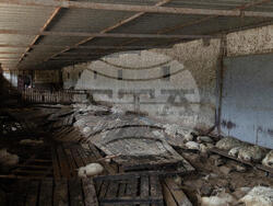 Albania Extreme Weather