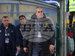 Футбол - ЦСКА - „Ботев“ Пловдив