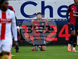 Italy Serie A Soccer