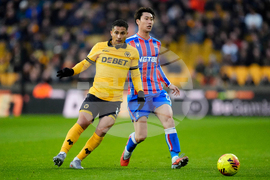 Britain Premier League Soccer