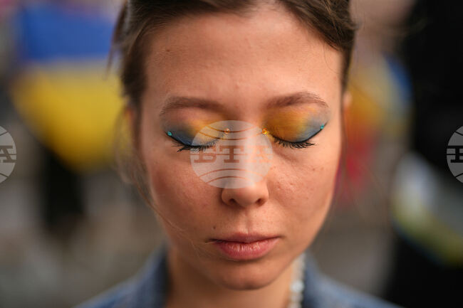 Turkey Russia Ukraine War