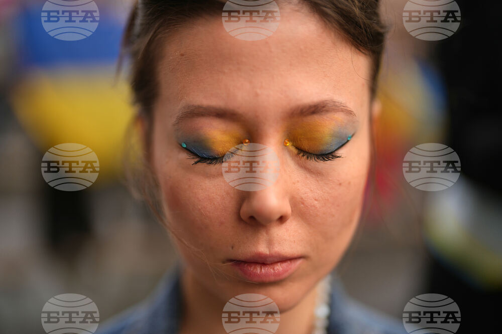 Turkey Russia Ukraine War