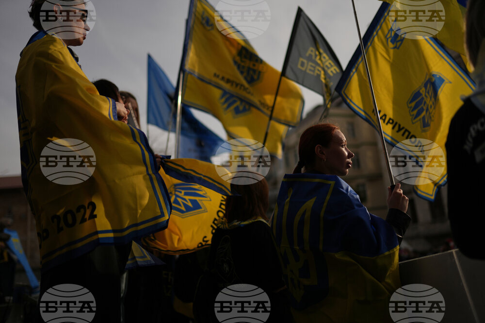 Turkey Russia Ukraine War