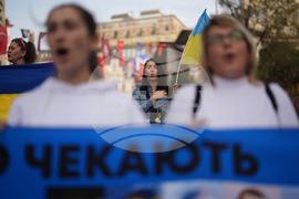 Turkey Russia Ukraine War