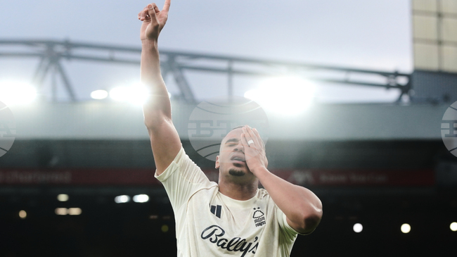 Барселона отново проявява интерес към защитника Мурийо