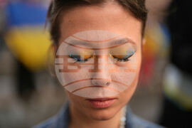 APTOPIX Turkey Russia Ukraine War