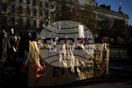 France Violence Against Women