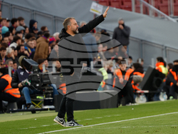 Spain La Liga Soccer