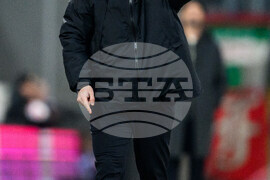 Germany Bundesliga Soccer