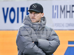 Germany Bundesliga Soccer