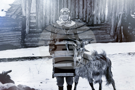 Самоков - Национална награда за фотографско изкуство „Анастас Карастоянов“ - церемония