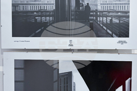 Самоков - Национална награда за фотографско изкуство „Анастас Карастоянов“ - церемония