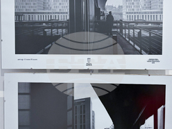 Самоков - Национална награда за фотографско изкуство „Анастас Карастоянов“ - церемония