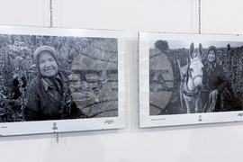 Самоков - Национална награда за фотографско изкуство „Анастас Карастоянов“ - церемония