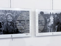 Самоков - Национална награда за фотографско изкуство „Анастас Карастоянов“ - церемония