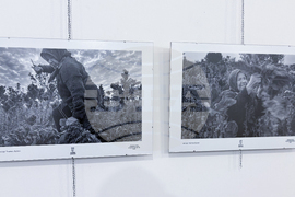 Самоков - Национална награда за фотографско изкуство „Анастас Карастоянов“ - церемония