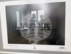 Самоков - Национална награда за фотографско изкуство „Анастас Карастоянов“ - церемония