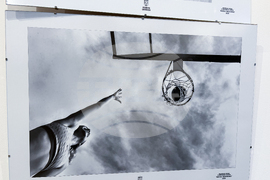 Самоков - Национална награда за фотографско изкуство „Анастас Карастоянов“ - церемония