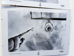 Самоков - Национална награда за фотографско изкуство „Анастас Карастоянов“ - церемония