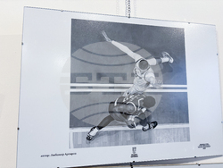 Самоков - Национална награда за фотографско изкуство „Анастас Карастоянов“ - церемония