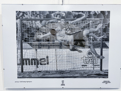 Самоков - Национална награда за фотографско изкуство „Анастас Карастоянов“ - церемония