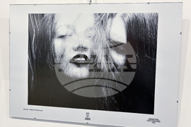 Самоков - Национална награда за фотографско изкуство „Анастас Карастоянов“ - церемония