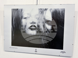 Самоков - Национална награда за фотографско изкуство „Анастас Карастоянов“ - церемония