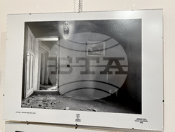 Самоков - Национална награда за фотографско изкуство „Анастас Карастоянов“ - церемония