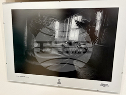 Самоков - Национална награда за фотографско изкуство „Анастас Карастоянов“ - церемония