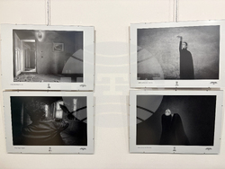 Самоков - Национална награда за фотографско изкуство „Анастас Карастоянов“ - церемония