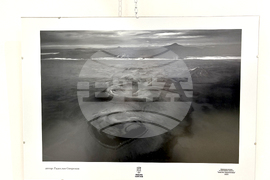 Самоков - Национална награда за фотографско изкуство „Анастас Карастоянов“ - церемония