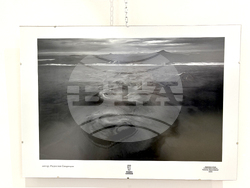 Самоков - Национална награда за фотографско изкуство „Анастас Карастоянов“ - церемония