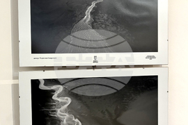 Самоков - Национална награда за фотографско изкуство „Анастас Карастоянов“ - церемония