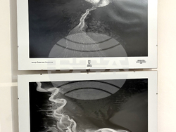 Самоков - Национална награда за фотографско изкуство „Анастас Карастоянов“ - церемония