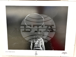 Самоков - Национална награда за фотографско изкуство „Анастас Карастоянов“ - церемония