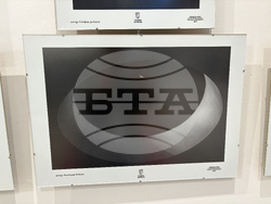 Самоков - Национална награда за фотографско изкуство „Анастас Карастоянов“ - церемония