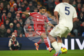 Britain Premier League Soccer