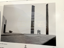 Самоков - Национална награда за фотографско изкуство „Анастас Карастоянов“ - церемония