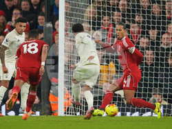 Britain Premier League Soccer