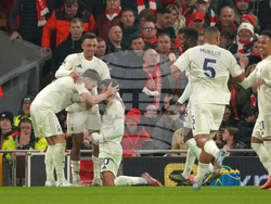 Britain Premier League Soccer