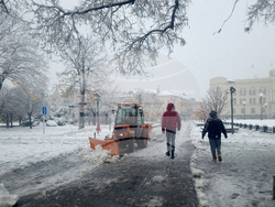Босна и Херцеговина - Република Сръбска - Баня Лука - ежедневие