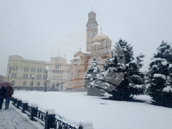 Босна и Херцеговина - Република Сръбска - Баня Лука - ежедневие