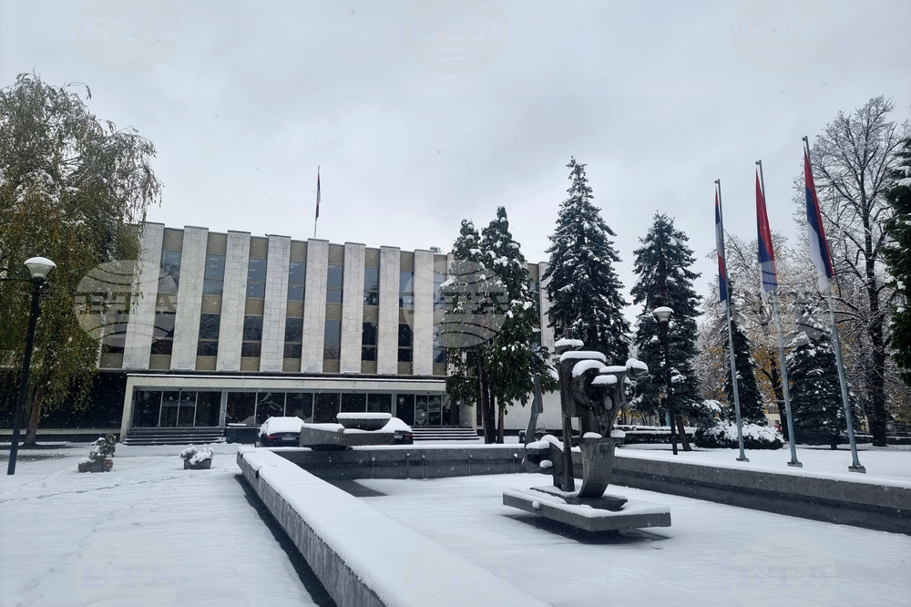 Босна и Херцеговина - Република Сръбска - Баня Лука - ежедневие