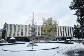 Босна и Херцеговина - Република Сръбска - Баня Лука - ежедневие