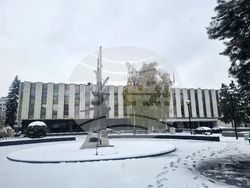 Босна и Херцеговина - Република Сръбска - Баня Лука - ежедневие