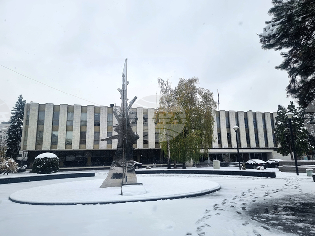 Парламентът на Република Сръбска в Босна и Херцеговина прие оставката на премиера Саво Минич