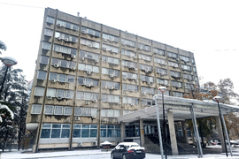 Босна и Херцеговина - Република Сръбска - Баня Лука - ежедневие