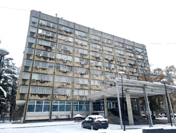 Босна и Херцеговина - Република Сръбска - Баня Лука - ежедневие